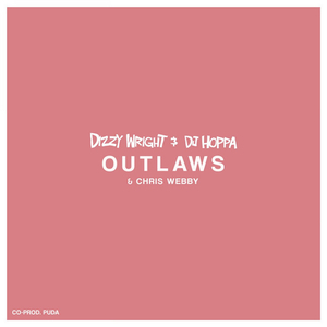 Outlaws