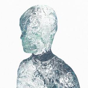 Spinning off Penicillin