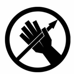 SCP-049 |所有带有字幕的新语音线 |SCP - 遏制漏洞 （v1.3.11）