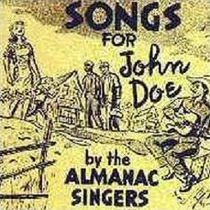 Washington Breakdown