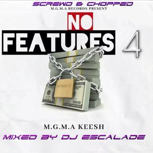 DJ Escalade Intro