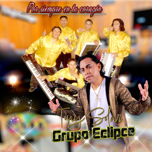 Chimba Lomapi Mix Canary