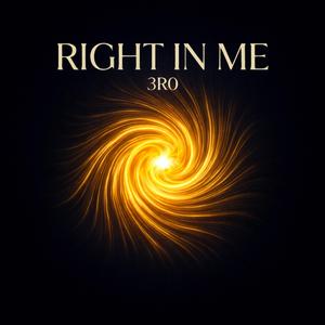 Right In Me