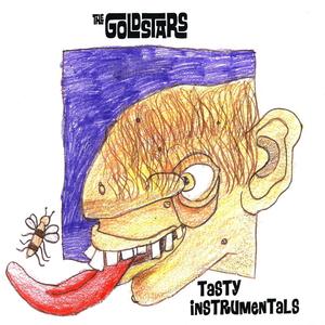 D.M.V. (instrumental version)