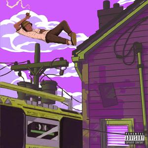 Motibo (feat. ANON & JESD)