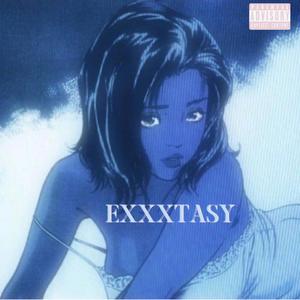 EXXXTASY