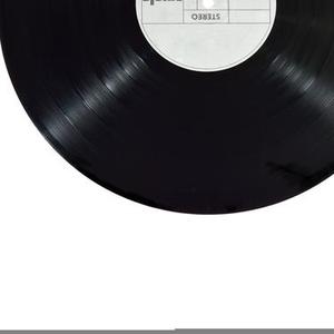 伤心是一种说不出的痛