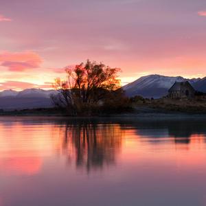 你一定能够成为你想要去成为的人_未来少年_3__hJPSiY