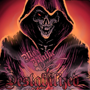 Destabilized (Original Mix)