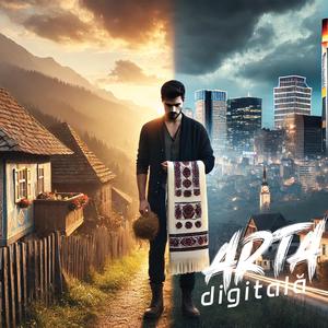 Prins Între Două Lumi