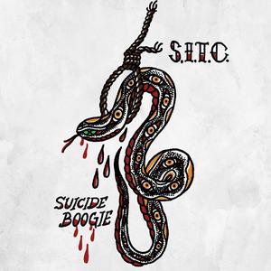 S.I.T.C.