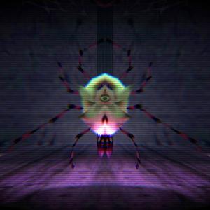 GHOST.exe
