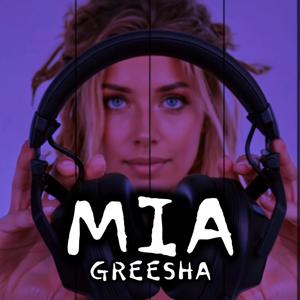 MIA