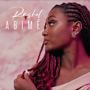 Abimé