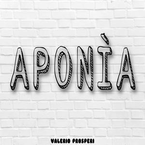 Aponia