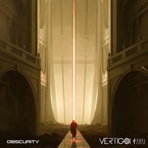 OBSCURITY