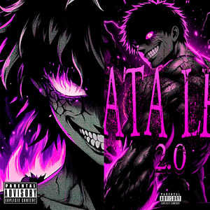 Mata Leão (Speed up)