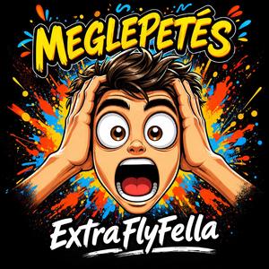 Meglepetés