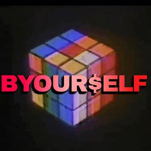 Pablo (Instrumental) (Instrumental)