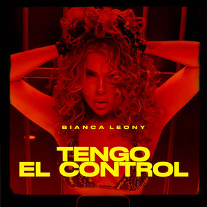 Tengo El Control