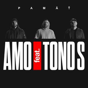 Pamäť (feat. Tono S.)