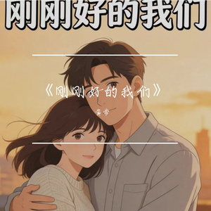 再见