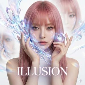 ILLUSION