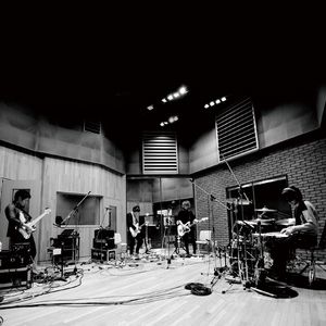 2月/february(カバー)