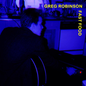 Empty Don't Say (feat. David Young)