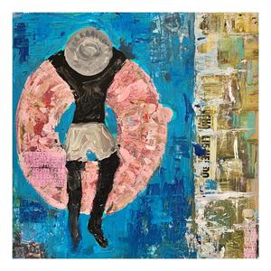 Sunshine (SMBD Summer Dub) (SMBD Remix)