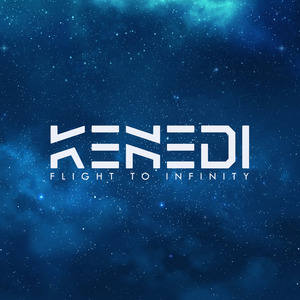 Flight to Infinity (Extended Mix)