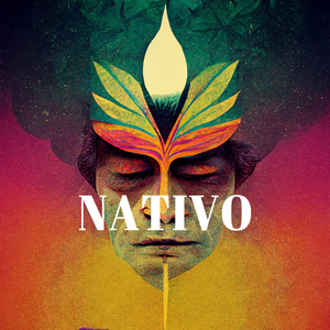 Nativo