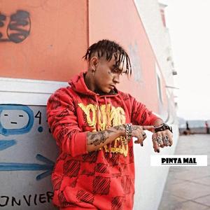 rebelzzz x pinta mal