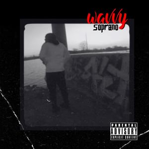 How He Do That (feat. Wavvy Soprano)