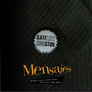 Neighbours (En Vivo)