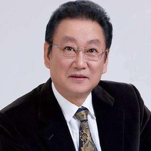 十五的月亮-蒋大为、曲丹