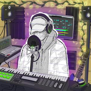 It All Goes Round 'N Round