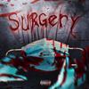 FwMazi - Surgery