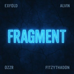 Fragments