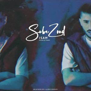 Sobe Zood (feat. isam) (Special Version)