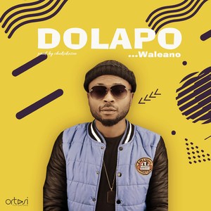 Dolapo