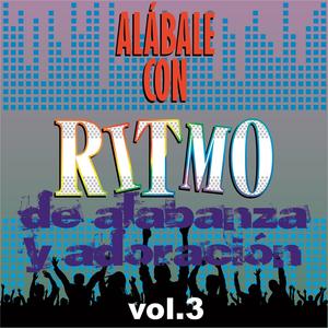 En el Nombre de Jesus