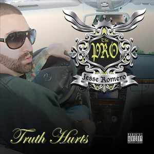 Dark Passenger (feat. Ayentee & Gretch)