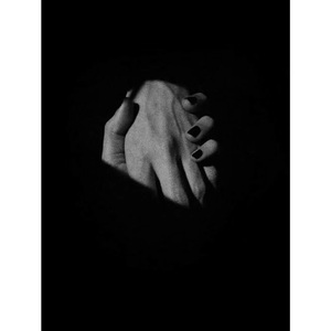 社恐指南（prod By 9Zi）