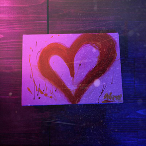 我用了七年的时间.wav（翻自 杪秋十六）