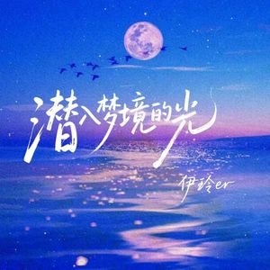 潜入梦境的光