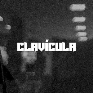 Clavícula