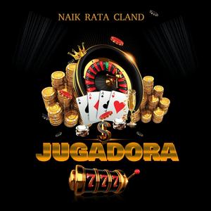 Jugadora