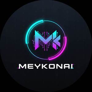 Шүкір етемін