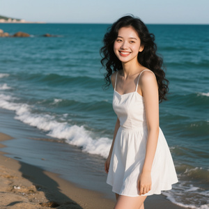 赤いバラ - マドリード